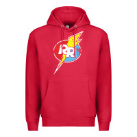 Cardinal #rescue rangers Premium Hoodie - linhVisuals