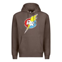 Coffee #rescue rangers Premium Hoodie - linhVisuals