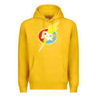 Lemon #rescue rangers Premium Hoodie - linhVisuals