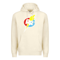 Sandshell #rescue rangers Premium Hoodie - linhVisuals