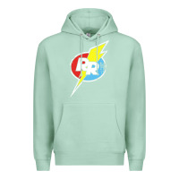 Seafoam #rescue rangers Premium Hoodie - linhVisuals