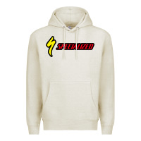 Specialized Bikes Bicycle Premium Hoodie | Teevron