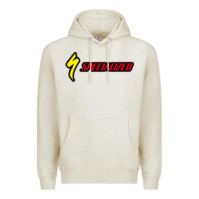 Specialized Bikes Bicycle Premium Hoodie by linhVisuals | Teevron