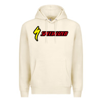 Tofu Specialized Bikes Bicycle Premium Hoodie - linhVisuals