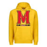 Lemon maryland terr Premium Hoodie - linhVisuals
