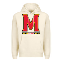 Tofu maryland terr Premium Hoodie - linhVisuals