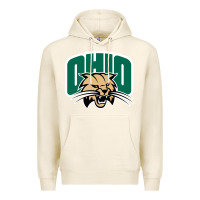 Tofu ohio bobc Premium Hoodie - linhVisuals
