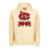 Pina Colada the-carolina-mudcats-merch Premium Hoodie - linhVisuals