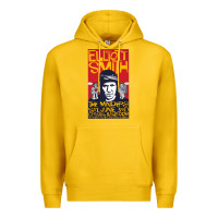 Lemon Elliott Smith Premium Hoodie - linhVisuals