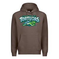 Coffee the-daytona-tortugas-merch Premium Hoodie - linhVisuals