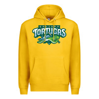 Lemon the-daytona-tortugas-merch Premium Hoodie - linhVisuals