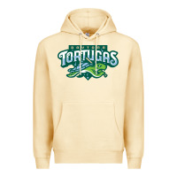 Pina Colada the-daytona-tortugas-merch Premium Hoodie - linhVisuals