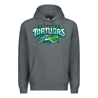 Rock the-daytona-tortugas-merch Premium Hoodie - linhVisuals