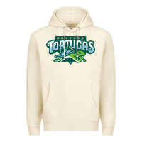 Sandshell the-daytona-tortugas-merch Premium Hoodie - linhVisuals