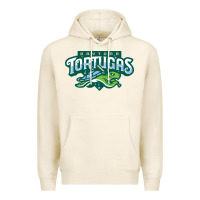 Tofu the-daytona-tortugas-merch Premium Hoodie - linhVisuals