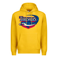 Lemon the-clearwater-threshers-merch Premium Hoodie - linhVisuals