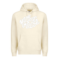 Sandshell modest mouse Premium Hoodie - linhVisuals