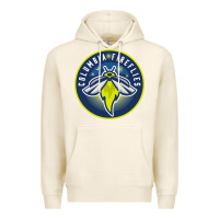 Tofu the-columbia-fireflies-merch Premium Hoodie - linhVisuals