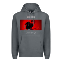 Rock keith urban 1 Premium Hoodie - linhVisuals