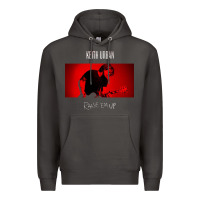 Smoke keith urban 1 Premium Hoodie - linhVisuals