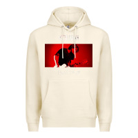 Tofu keith urban 1 Premium Hoodie - linhVisuals