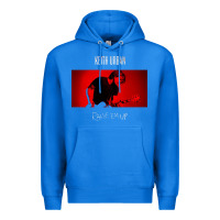 True Royal keith urban 1 Premium Hoodie - linhVisuals