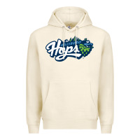 Tofu the-hillsboro-hops-merch Premium Hoodie - linhVisuals