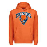 Carrot bucknell Premium Hoodie - linhVisuals