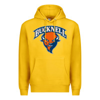 Lemon bucknell Premium Hoodie - linhVisuals