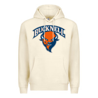 Sandshell bucknell Premium Hoodie - linhVisuals
