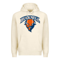 Tofu bucknell Premium Hoodie - linhVisuals