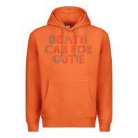 Carrot death cab for cutie Premium Hoodie - linhVisuals