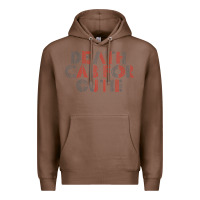 Chestnut death cab for cutie Premium Hoodie - linhVisuals