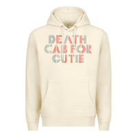 Sandshell death cab for cutie Premium Hoodie - linhVisuals