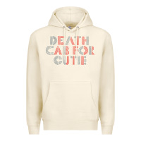 Tofu death cab for cutie Premium Hoodie - linhVisuals