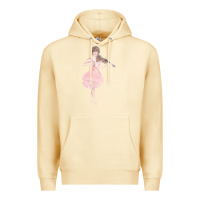 Pina Colada lindsey stirling Premium Hoodie - linhVisuals