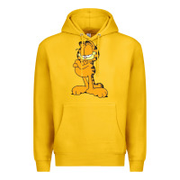 Lemon gearl Premium Hoodie - linhVisuals