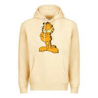 Pina Colada gearl Premium Hoodie - linhVisuals