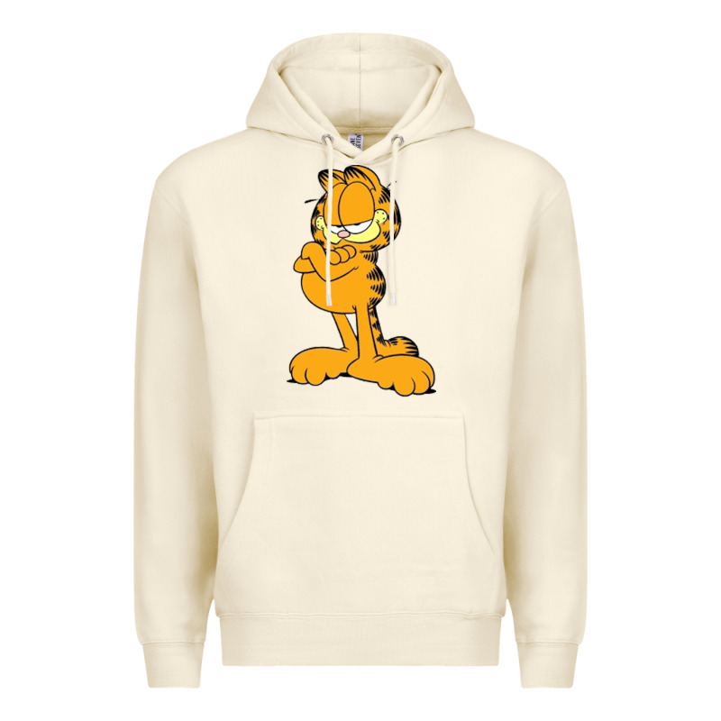 Gearl Premium Hoodie by linhVisuals | Teevron