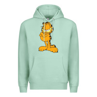 Seafoam gearl Premium Hoodie - linhVisuals