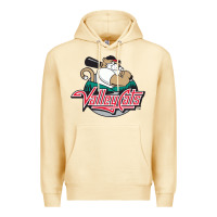 Pina Colada this-tri-city-valleycats-merch Premium Hoodie - linhVisuals