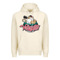 Tofu this-tri-city-valleycats-merch Premium Hoodie - linhVisuals