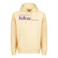Pina Colada kellogg high school Premium Hoodie - linhVisuals