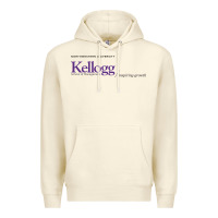 Sandshell kellogg high school Premium Hoodie - linhVisuals
