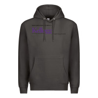 Smoke kellogg high school Premium Hoodie - linhVisuals
