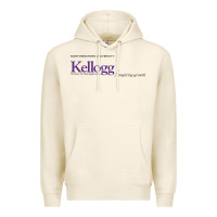 Tofu kellogg high school Premium Hoodie - linhVisuals