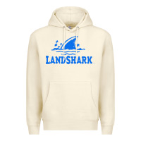 Sandshell landshark Premium Hoodie - linhVisuals