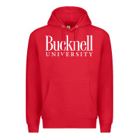 Bucknell University Premium Hoodie | Teevron