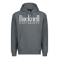 Rock bucknell university Premium Hoodie - linhVisuals