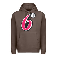 Coffee the-sydney-sixers-merch Premium Hoodie - linhVisuals